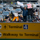 New York Taxi Workers Alliance Halting JFK Airport Pickups To Protest Immigration Ban<em></em>